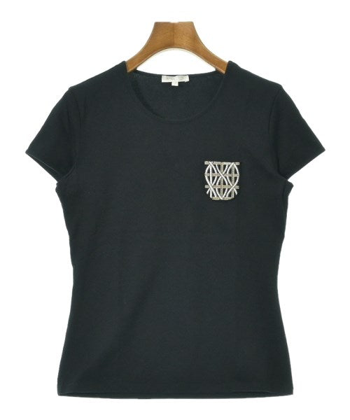 PAULE KA เสื้อยืด/เสื้อท็อปส์