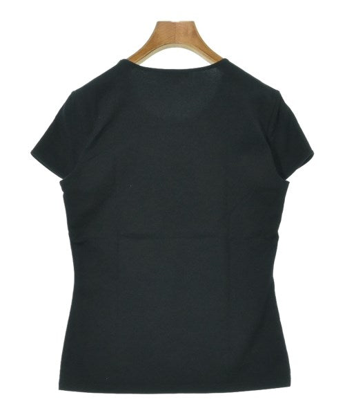 PAULE KA เสื้อยืด/เสื้อท็อปส์