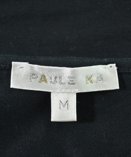PAULE KA เสื้อยืด/เสื้อท็อปส์