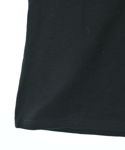 PAULE KA เสื้อยืด/เสื้อท็อปส์