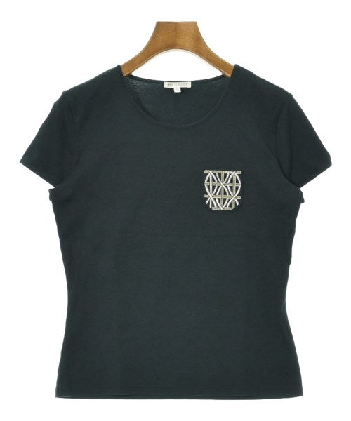 PAULE KA เสื้อยืด/เสื้อท็อปส์