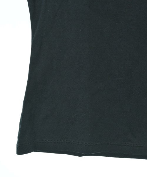 PAULE KA เสื้อยืด/เสื้อท็อปส์