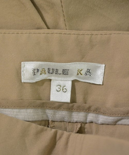 PAULE KA กางเกง อื่น