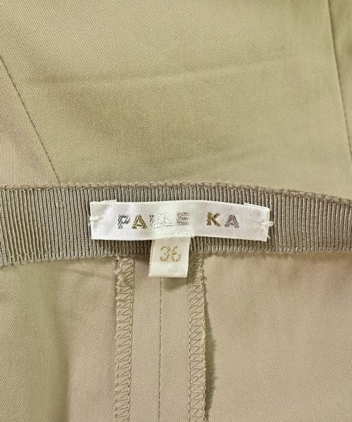PAULE KA กางเกง อื่น