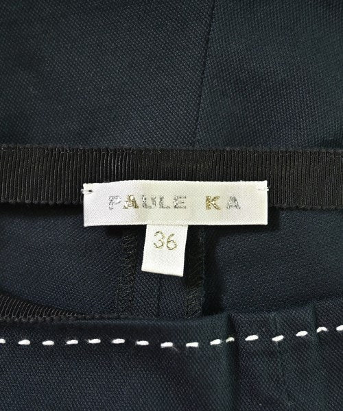 PAULE KA กางเกง 5 ส่วน