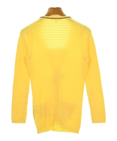 PAULE KA เสื้อกันหนาว