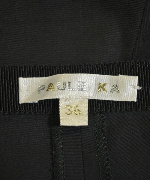 PAULE KA กางเกง 5 ส่วน