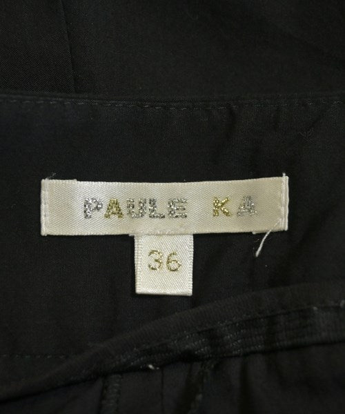 PAULE KA กางเกง อื่น