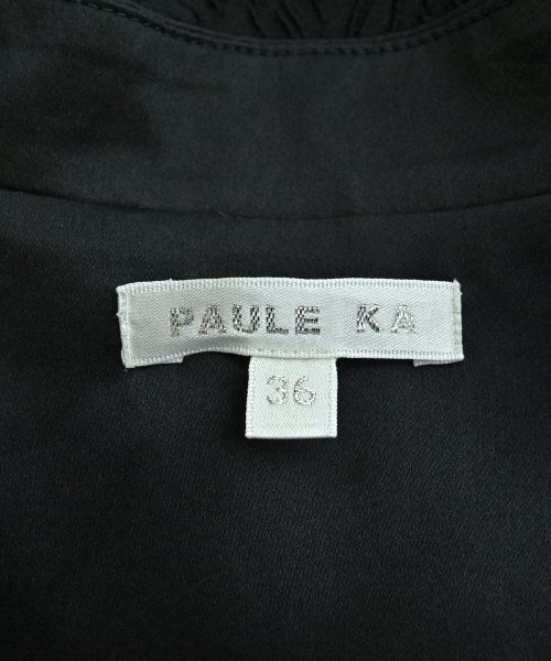 PAULE KA ชุดเดรส