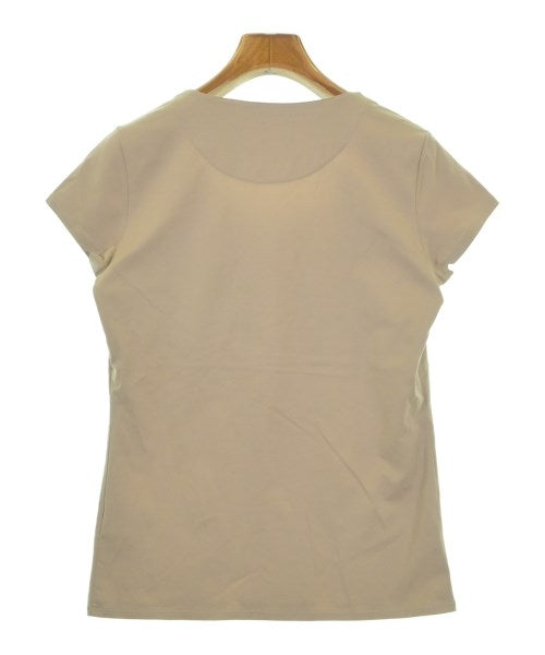 PAULE KA เสื้อยืด/เสื้อท็อปส์