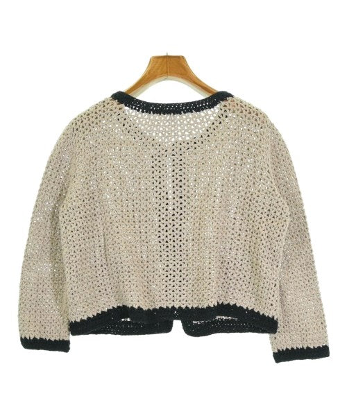 PAULE KA เสื้อคาร์ดิแกน