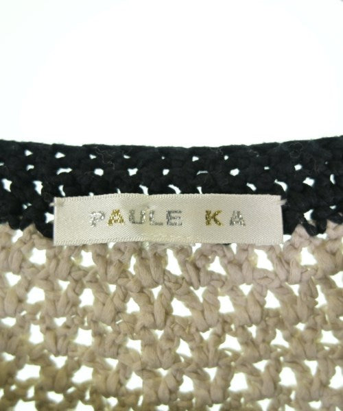 PAULE KA เสื้อคาร์ดิแกน