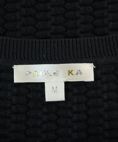 PAULE KA เสื้อคาร์ดิแกน