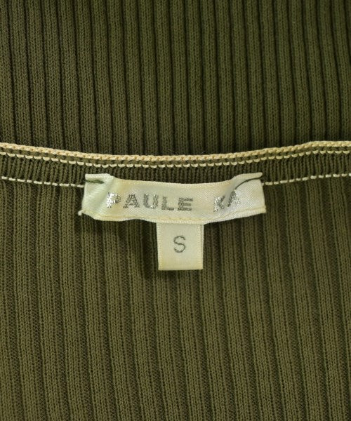 PAULE KA เสื้อคาร์ดิแกน