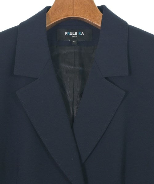 PAULE KA เบลเซอร์/แจ็คเก็ตสูท