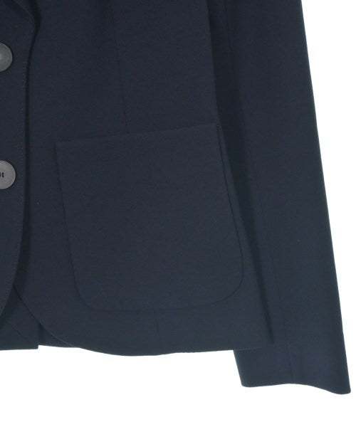 PAULE KA เบลเซอร์/แจ็คเก็ตสูท