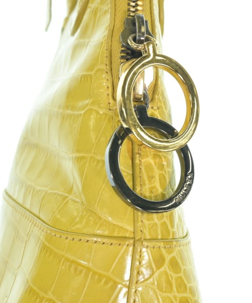 PAULE KA กระเป๋าถือ