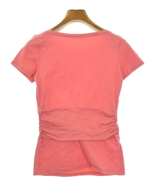 PAULE KA เสื้อยืด/เสื้อท็อปส์