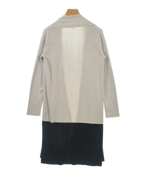 PAULE KA เสื้อคาร์ดิแกน