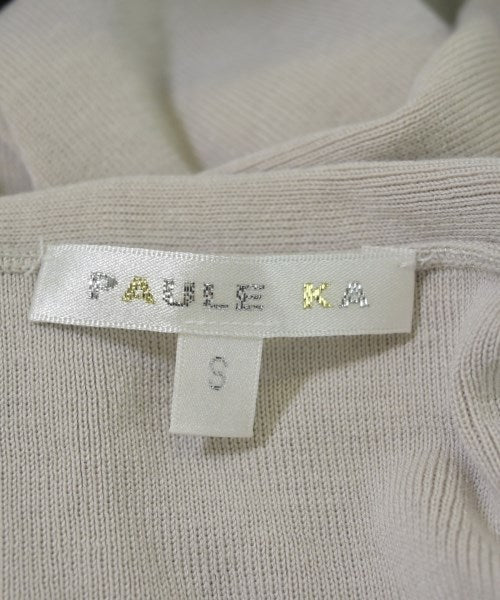 PAULE KA เสื้อคาร์ดิแกน