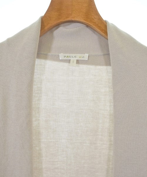 PAULE KA เสื้อคาร์ดิแกน