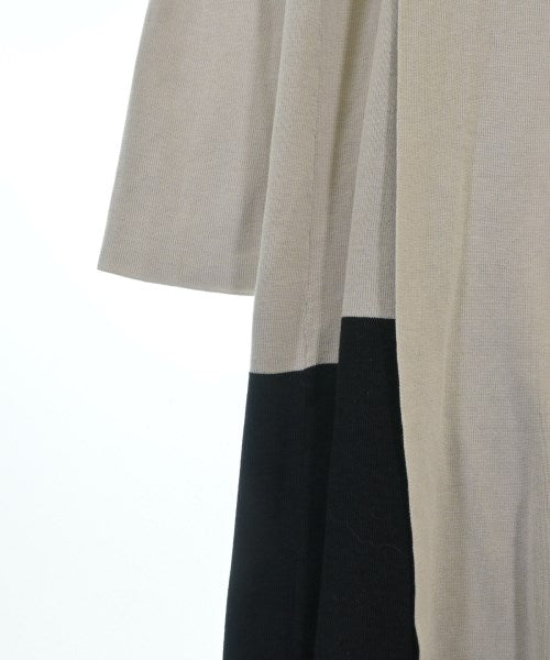 PAULE KA เสื้อคาร์ดิแกน