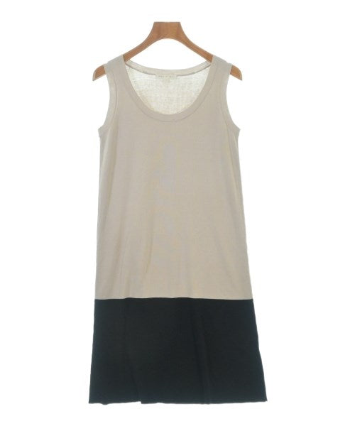 PAULE KA เสื้อกันหนาว