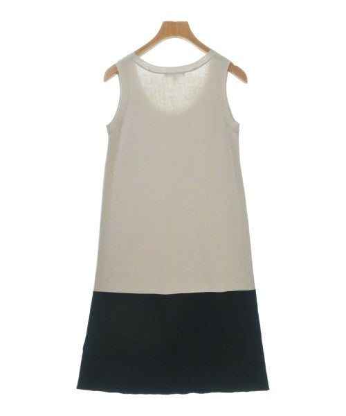 PAULE KA เสื้อกันหนาว
