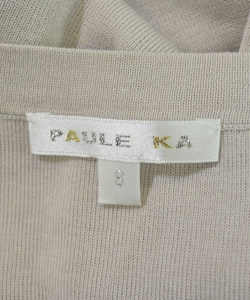 PAULE KA เสื้อกันหนาว