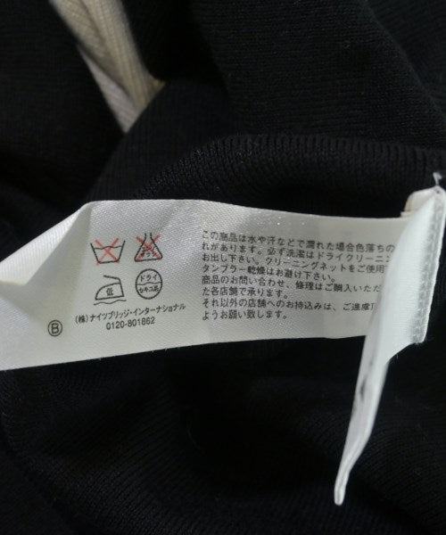 PAULE KA เสื้อกันหนาว