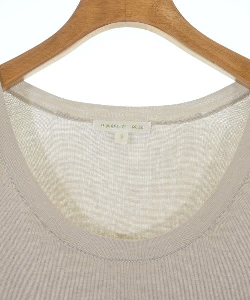 PAULE KA เสื้อกันหนาว