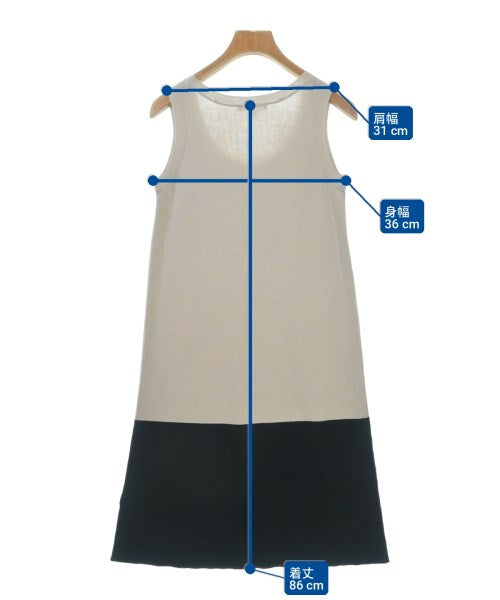 PAULE KA เสื้อกันหนาว