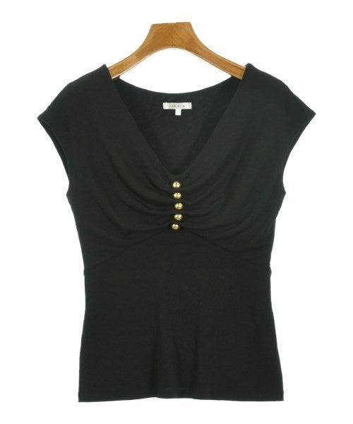 PAULE KA เสื้อสตรี