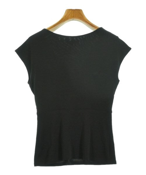 PAULE KA เสื้อสตรี