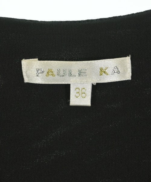 PAULE KA เสื้อสตรี