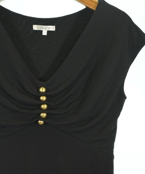 PAULE KA เสื้อสตรี
