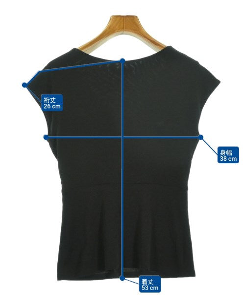 PAULE KA เสื้อสตรี