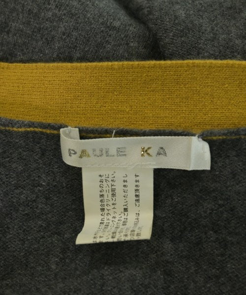 PAULE KA เสื้อคาร์ดิแกน