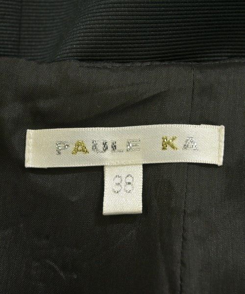 PAULE KA ชุดเดรส