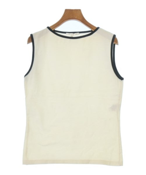 PAULE KA เสื้อยืด/เสื้อท็อปส์
