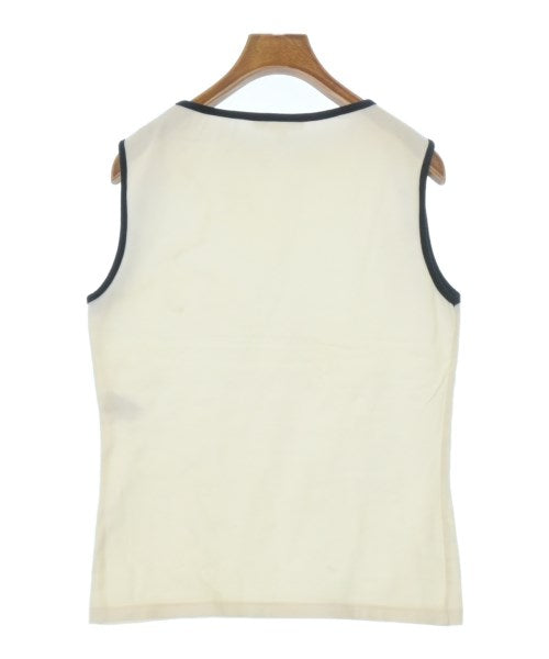 PAULE KA เสื้อยืด/เสื้อท็อปส์
