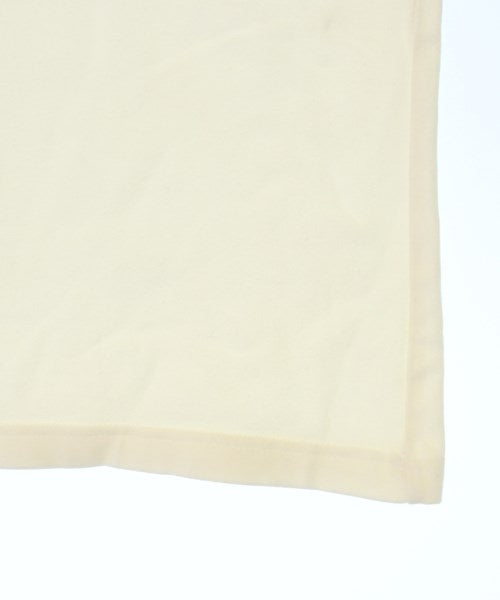 PAULE KA เสื้อยืด/เสื้อท็อปส์