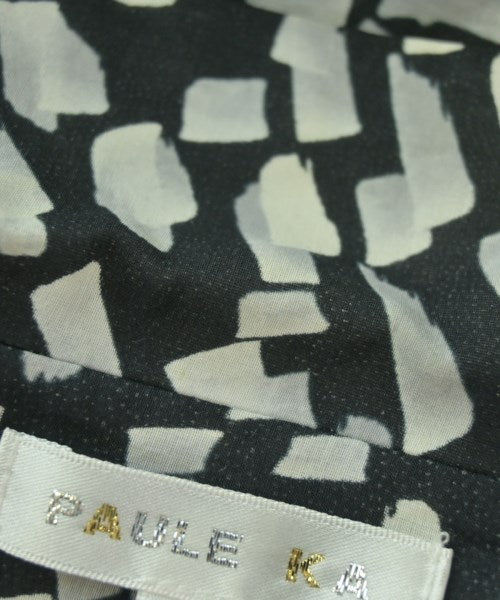 PAULE KA เสื้อสตรี