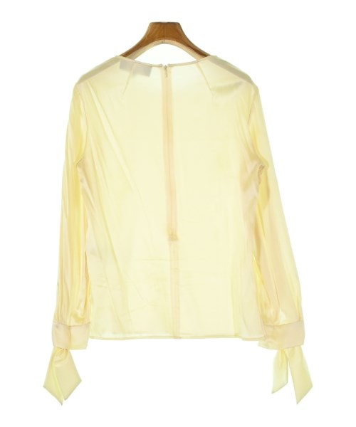 PAULE KA เสื้อสตรี