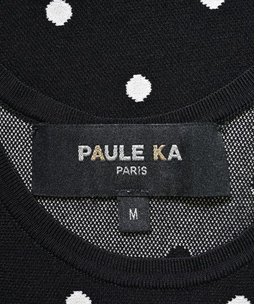 PAULE KA ชุดเดรส