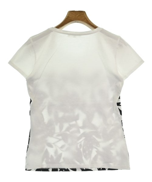 PAULE KA เสื้อยืด/เสื้อท็อปส์