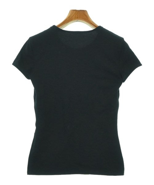 PAULE KA เสื้อยืด/เสื้อท็อปส์
