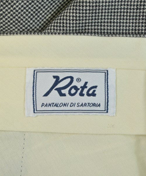 Rota กางเกงขายาว