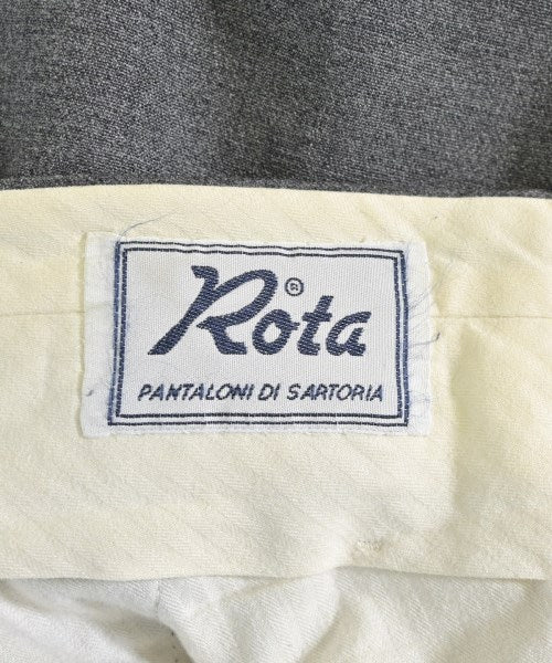 Rota กางเกงขายาว