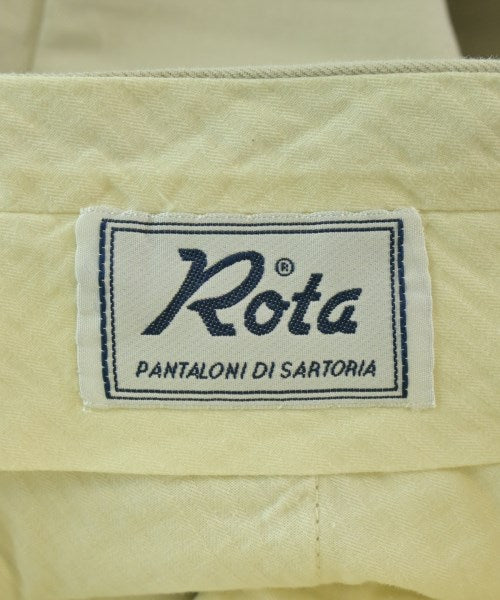 Rota ชิโน่